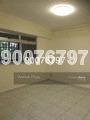Blk 263 Boon Lay Drive (Jurong West), HDB 5 Rooms #169898822